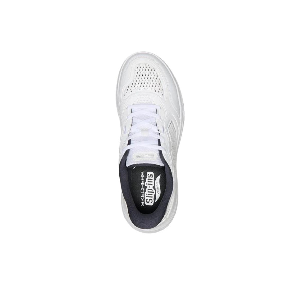 Skechers GO WALK Walking Shoes - Men Shoes Men 评论和价格