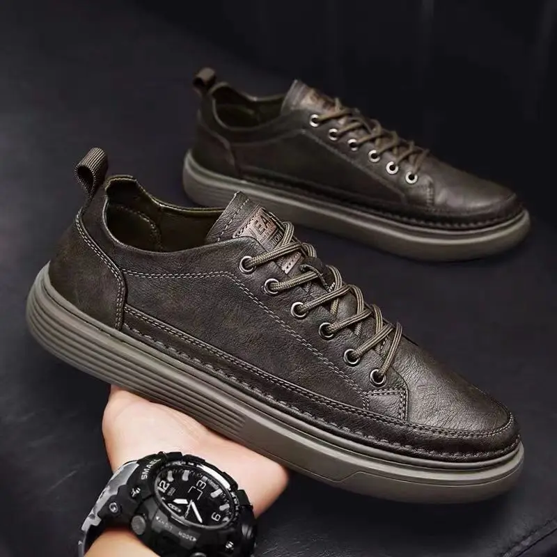 New In Black Casual Men's Vulc - Men Shoes On Clearance 评论和价格