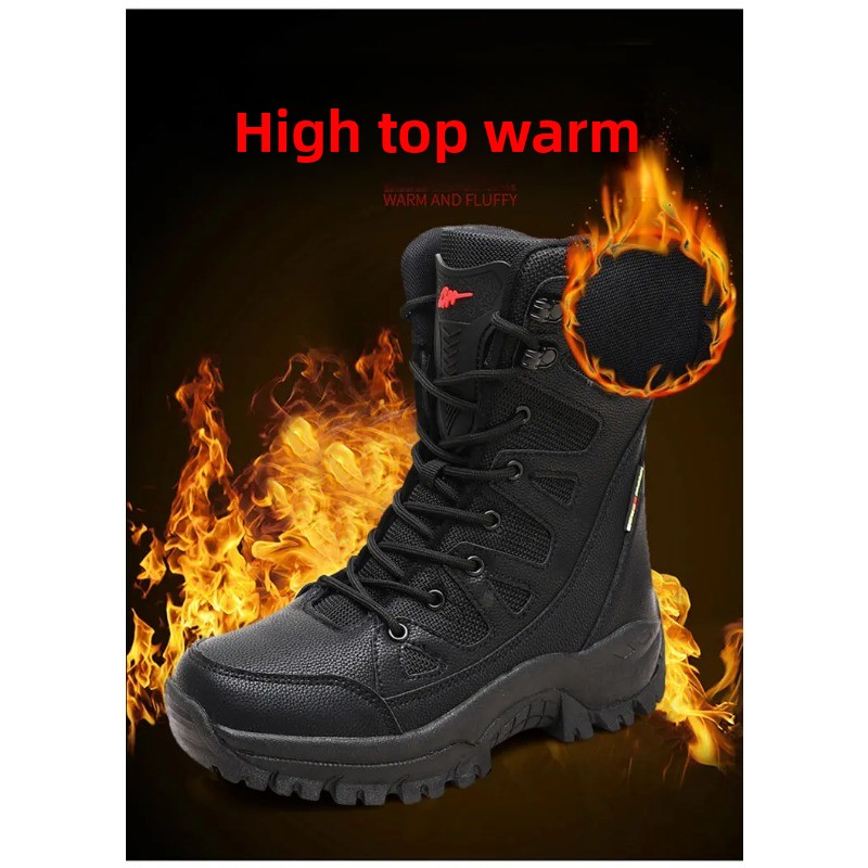 Waterproof Women's Boots Outdo - Hiking Boot Waterproof 评论和价格