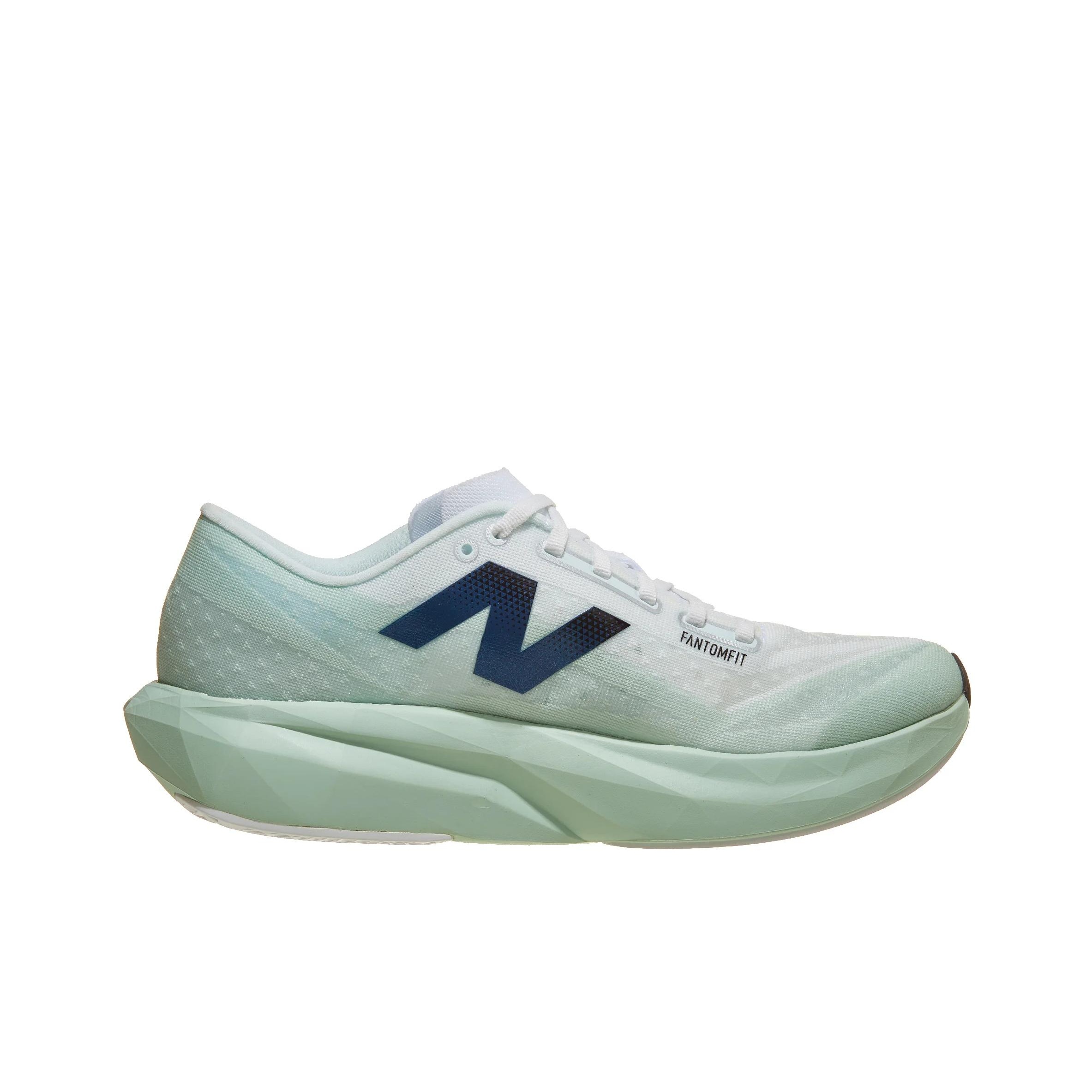 New Balance Rebel V4 Running S - Men Shoes Rebel 评论和价格